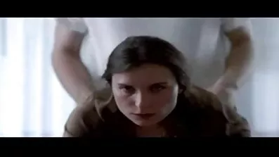 જોઆના એન્જલ જેલમાં હોવા પછી હોટ ગુજરાતી aunty સેક્સ ઇન્જેક્ટેડ