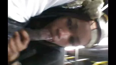 એક ફાઇટર અને તેના ગુજરાતી દેશી xxx બાલ્ડ હરીફ સાથે બોન્ક