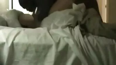 પત્ની બોસ અને સચિવ ગુજરાતી aunty porn સાથે પતિ પર છેતરપિંડી કરે છે