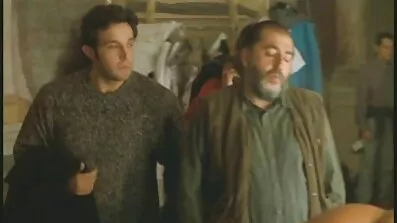 પુખ્ત શ્યામા ઓલિવિયા આર્ડેન સ્ટુડિયોમાં પોર્ન કાસ્ટિંગનો ખર્ચ ગુજરાતી મેં xx કરે છે