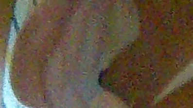 પુખ્ત શિક્ષક વિદ્યાર્થી.એક પુખ્ત શિક્ષક પાસેથી ચુંબન. એલે xxx ગાંધીનગર વિડિઓ રોઝ, એલિના હેનેસી સાથે પોર્ન વિડિઓ