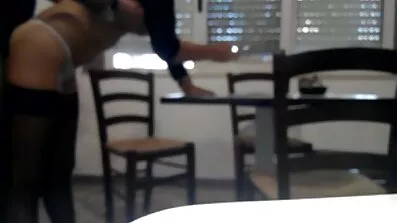 કાળા મિત્ર સાથે પિટાઇટ સોનેરી ક્રૂરતાથી રાત્રે ચુંબન ગુજરાતી શાળા સેક્સ વિડિઓ કર્યું