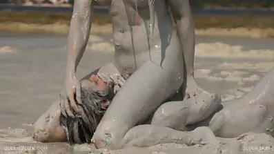 લાના રોડ્સ કાળા ગાય્સ સાથે ગુજરાતી ઓપન સેક્સ વિડિઓ એચડી ગર્દભમાં વાહિયાત.