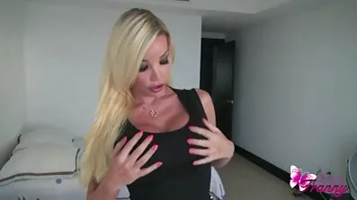 મોટા સાથે તાજા ગુજરાતી પત્ની સેક્સ એશિયન સ્લટ