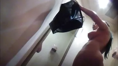 તે ગુદા અશ્લીલ પછી મોં પર ગધેડા અને કમ પર ગુજરાતી દેશી પોર્ન વિડિયો ચુંબન કરવામાં આવી હતી.