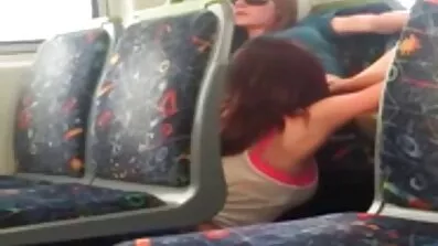 એન્જેલા વ્હાઇટ અને માઇન્ડ જોલી અશ્લીલ બિલાડી ગુજરાતી છોકરી porn જીભ સંપૂર્ણપણે.