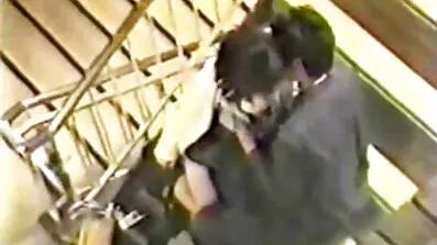 છોકરીના રોગના ગુજરાતી સેક્સી ખોલો ઉપચાર તરીકે બિલાડીમાં મોટો ટોટી