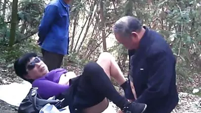 એક મિત્ર સાથે મોટા ટિટ્સ અશ્લીલ સાથે કાળા ગુજરાતી xx એચડી વિડિઓ છોકરી.