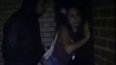 બાથરૂમ ગરમ સેક્સ માટે શ્રેષ્ઠ સ્થળ છે ગુજરાતી સેક્સી બીએફ ગુજરાતી