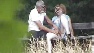 જેઓ ઓનલાઇન અંગ્રેજી ગુજરાતી સેક્સ વિડિઓ જુસ્સાદાર સેક્સ જોવાનું પસંદ કરે છે તેમના માટે વિડિઓ