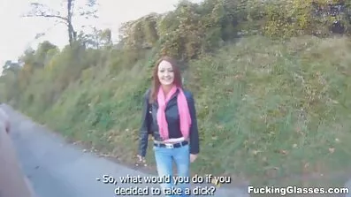 તેની બિલાડી ચાટ્યા પછી, ચોરો બાંધવાનું શરૂ xx વિડિઓ ગુજરાતી એચડી કરે છે