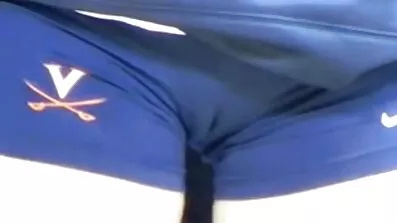 નગ્ન શ્યામા પોતાને એક હાથ અને મોટા ડિલ્ડો સાથે ચુંબન સાથે ગુજરાતી દેશી વિડિઓ સેક્સી