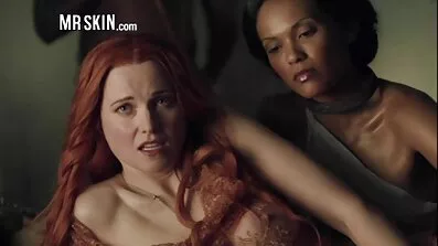 નગ્ન માણસ તેની પત્નીને સ્નાન ગુજરાતી સેક્સ વિડિઓ ભાભી na કર્યા પછી પથારીમાં લઈ જાય છે, તેના લોબોક પર સ્ખલન કરે છે