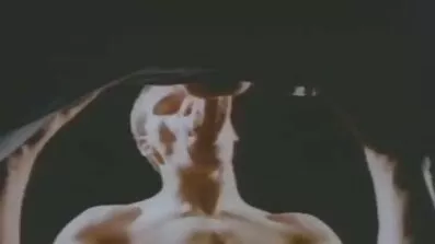 ગરમ ગેંગબેંગ પર ફાયરપ્લેસ સાથે શ્યામા સેડી વેસ્ટ નગ્ન ગુજરાતી