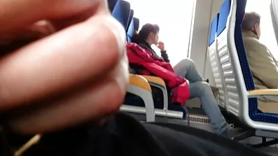 મોટા ટિટ્સ શિક્ષક એક હેંતાઈ સેક્સ એચડી ગુજરાતી વેશ્યા તરીકે કામ કરવા માટે મળી