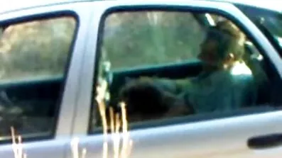 બે ગાય્ઝ ખૂબ જ હાર્ડ ચુંબન ગુજરાતી સેક્સી વિડિઓ xxx ચીકુ શ્યામા સ્લટ