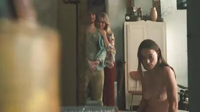 બાથરૂમમાં બે બસ્ટી લેસ્બિયન્સ ગધેડા ગુજરાતી બીપી xxx બેબ અને એકબીજાને હસ્તમૈથુન કરે છે