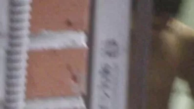 બે સુંદર સ્લટ્સ જીભ અને હાથ સાથે પગ વચ્ચે એકબીજાને સેક્સ વિડિઓ દેશી ગુજરાતી પ્રેમ કરે છે