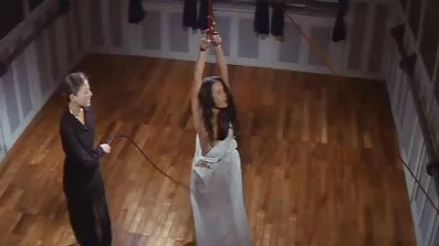 નગ્ન છોકરી સેક્સી વિડિઓ ગુજરાતી જીવંત છે હસ્તમૈથુન કરવા અને તેના ગુદા બતાવવા માટે પસંદ કરે છે