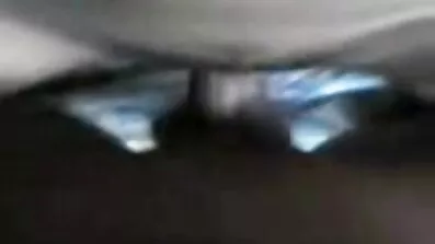 ડાયના પ્રિન્સ ચુંબન અને સંપૂર્ણ કવર પોર્ન ગુજરાતી