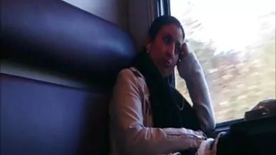 નગ્ન લેસ્બિયન્સ સાથે મળીને ગુજરાતી સેક્સ વિડિઓ કોલેજ