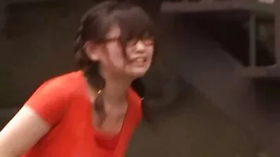 હસ્તમૈથુન અને ગુજરાતી શાળા સેક્સી સ્ટ્રીપ્ટીઝ માં રસોડામાં ના બસ્ટી મહિલા