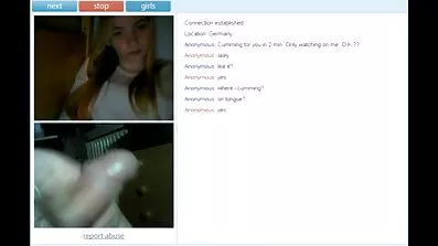 સમસ્યા રશિયન ટેન્ડ કિરા રાણી પાર્ટી સાથે લાલ ગુજરાતી લાડકી કા સેક્સ વિડિઓ લેસ્બિયન્સ