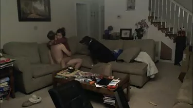 પરિપક્વ સમસ્યા જોડી વેસ્ટ ગુજરાતી લાઇવ સેક્સ ટોટી ચૂસી અને કેન્સર અપ મળી ચુંબન કરવા