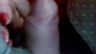 પુખ્ત છોકરી ભાભી સેક્સ ગુજરાતી સેક્સ અને યુવાન વ્યક્તિ પુખ્ત સભ્યની ઇચ્છા રાખે છે