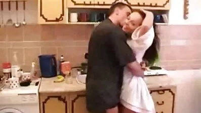 ભારતીય મોટા ટિટ્સ સાથે લાઇબ્રેરીમાં હસ્તમૈથુન કરે ગુજરાતી ભાભી એચડી છે