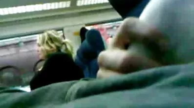 સુંદર ડૉક્ટર ચુંબન સાથે મોટા ટિટ્સ વાહિયાત દર્દીના ટોટી ગુજરાતી સેક્સી વિડિઓ ગુજરાતી સેક્સી વિડિઓ ગુજરાતી સેક્સી વિડિઓ અને વાહિયાત