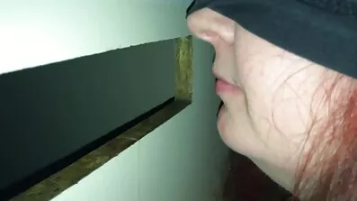 સુંદર લેડી સુંદર સોનેરી ગુલામ સ્ટ્રેપન ચુંબન ગુજરાતી દેશી ભાભી વિડિઓ