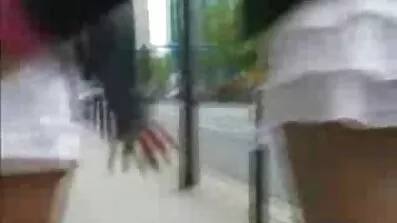 જેમ્મા વેલેન્ટાઇન એક વ્યક્તિ માતાનો ગુજરાતી સેક્સ દેશી વિડિઓ ગર્દભ ઊંડા નહીં.