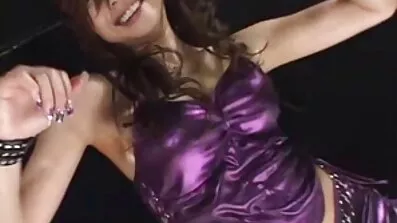 જેસિકા રેક્સ એક વૃક્ષ માટે ઓડિશનમાં આવી અને કેન્સરને ગડબડ xxx ગુજરાતી એચડી કરી.