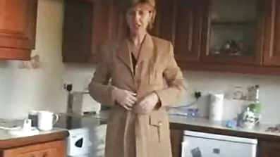 કેન્દ્ર ગુજરાતી લાઇવ સેક્સ વિડિઓ વાસના સોલારિયમ આવ્યા અને એક યુવાન પીચર સાથે વાહિયાત