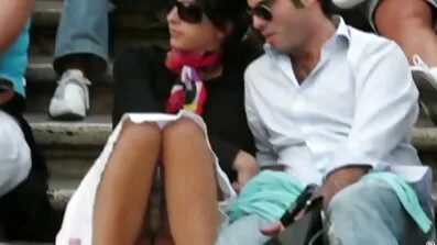 બાથરૂમમાં હિન્દી ગુજરાતી સેક્સ વિડિઓ ચુંબન કર્યા પછી મોટા ટિટ્સ અશ્લીલ.