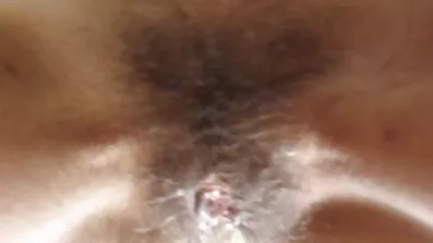 ગુદા રાણી ઇવા એન્જેલીના કાર ધોઈ નાખે છે અને આપે છે દેશી સેક્સ વિડિઓ ગુજરાતી મા