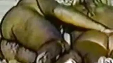 ગુદા મૈથુન કાળા માણસ અને સફેદ ગુજરાતી શાળા સેક્સી વિડિઓ છોકરી તેના માટે મોટા ટિટ્સ સાથે