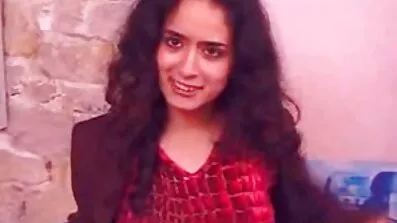 ઘરે પોર્ન પર રશિયન વર્જિન સાથે www દેશી ગુજરાતી સેક્સ કોમ ગુદા મૈથુન