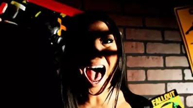 બીડીએસએમ એક મૂર્ખ માણસ પાસેથી એક છોકરીને મજાક ગુજરાતી એચડી સેક્સ વિડિઓ કરે છે