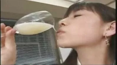 પતિ અને પત્ની