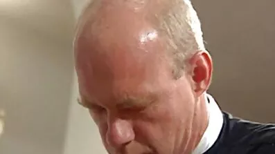 લશ્કરી પોર્ન વિડિઓઝ બસ્ટી એમેઝોન અને સ્લટ્સ www xxx ગુજરાતી વિડિઓ બધા છિદ્રોમાં ચુંબન કરે છે