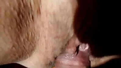 કાળા કૂતરી સાથે હાર્ડ xxx ગુજરાતી બીપી પોર્ન