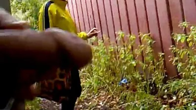 રુવાંટીવાળું પબ્સ સાથે બસ્ટી સુંદરતા રસોડામાં કનિલિંગસ અને ઉગ્ર ઉત્તેજનાનો અતિરેક મેળવે સેક્સ xx ગુજરાતી છે