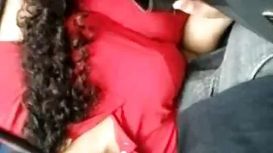 બસ્ટી કેટી થોર્ન્ટન www xxx ગુજરાતી કોમ કાર અને સાબુ ટિટ્સ ઓર્ગી ધોઈ નાખે છે