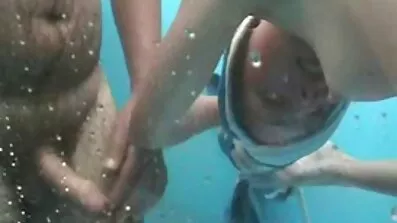 જૂથ ગુજરાતી એચડી સેક્સ સેક્સ લેસ્બિયન કન્યાઓ પ્રેમ તેમના યોની માટે દરેક અન્ય