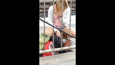 પુરુષો અને વૃદ્ધ પુરુષો સાથે પ્રકૃતિ વૈશ્યાઓમાં પોર્ન ભારતીય ગુજરાતી જૂથ સેક્સ