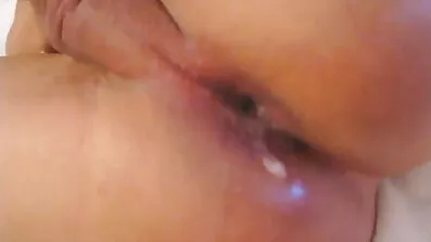 રેમી લેક્રોઇસ અને બાથમાં ફરતી ગુજરાતી xx વિડિઓ સાથે ડબલ પેનિટ્રેશન