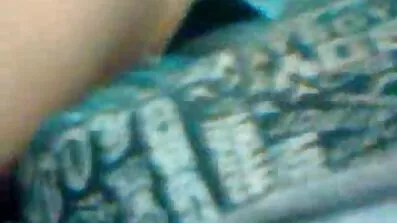 સુંદર તેલ ડબલ સેક્સ વિડિઓ ગુજરાતી ગુદા