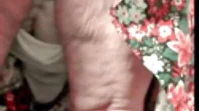 છોકરી પરસેવો હતો જ્યારે વ્યક્તિ તેના બિલાડી હાર્ડ ગુજરાતી છોકરી પોર્ન વિડિયો કેન્સર ચુંબન